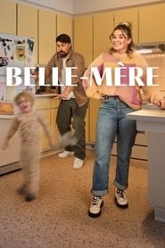 Belle-mère Saison 1 en streaming