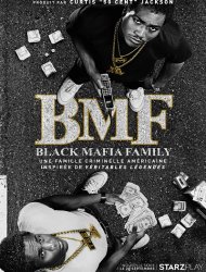 BMF Saison 3 en streaming