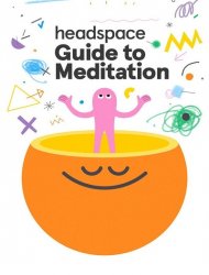 Le guide Headspace de la meditation Saison 1 en streaming