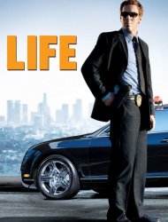 Life Saison 2 en streaming