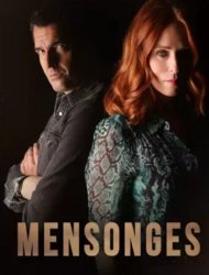 Mensonges Saison 1 en streaming