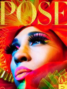 Pose Saison 1 en streaming