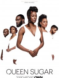 Queen Sugar Saison 4 en streaming