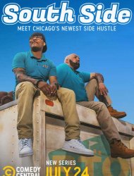 South Side Saison 1 en streaming