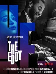 The Eddy Saison 1 en streaming