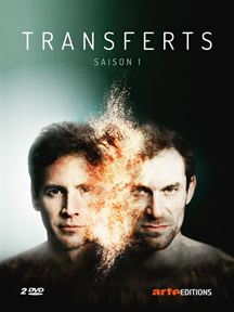 Transferts Saison 1 en streaming