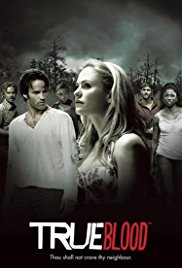 True Blood Saison 1 en streaming