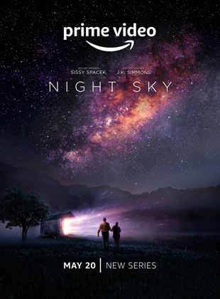 Vers les étoiles Saison 1 en streaming