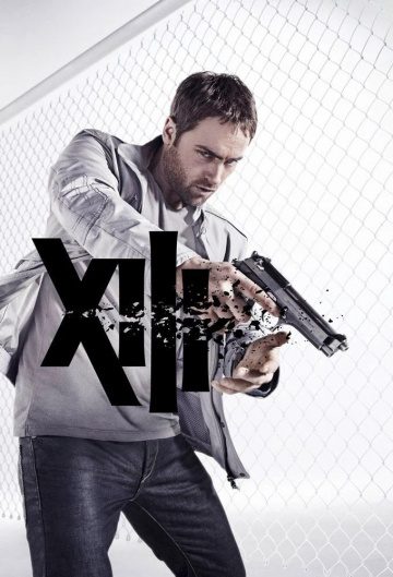 XIII : la série Saison 2 en streaming