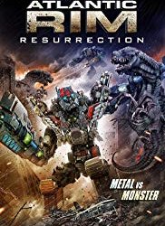 Atlantic Rim 2