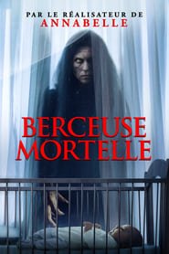 Berceuse Mortelle