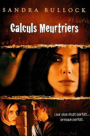 Calculs meurtriers