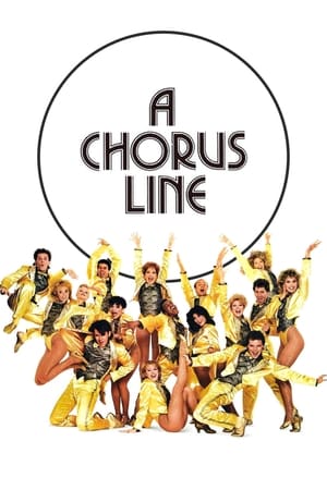 Chorus Line