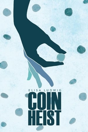 Coin Heist