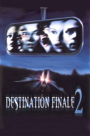 Destination Finale 2