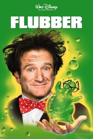 Flubber