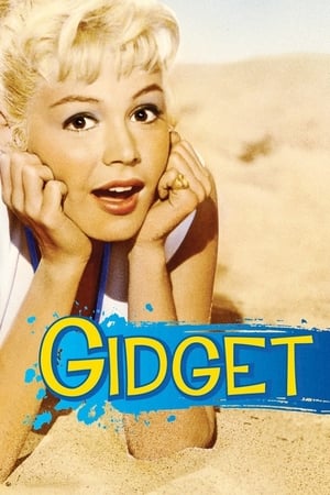 Gidget