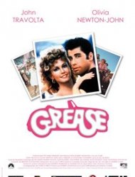 Grease