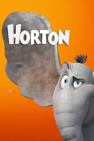 Horton