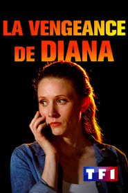 La vengeance de Diana