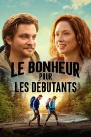 Le Bonheur pour les débutants