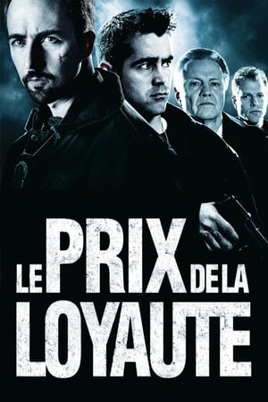 Le Prix de la loyauté