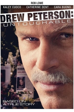 L'Intouchable Drew Peterson