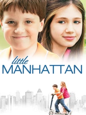 Little Manhattan