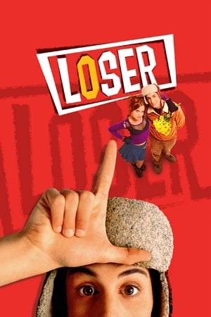 Loser