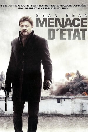 Menace d'État