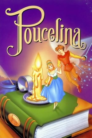 Poucelina