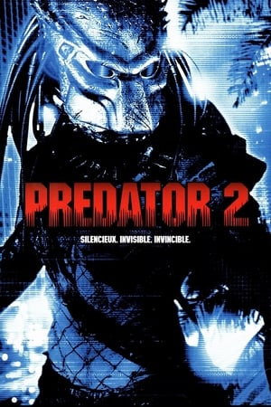 Predator 2