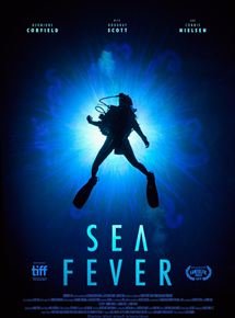 Sea Fever