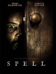 Spell