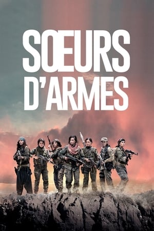 Sœurs d'armes