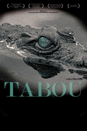 Tabou