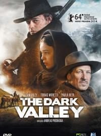 The Dark Valley