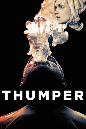 Thumper