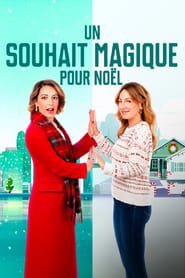 Un souhait magique pour Noël