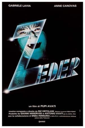 Zeder